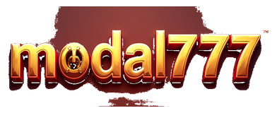 modal777