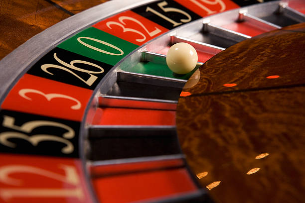 modal777 featured game showcase modal777 featured game showcase