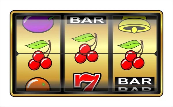 modal777 platform interface showing sportsbook, live casino, and slot game sections