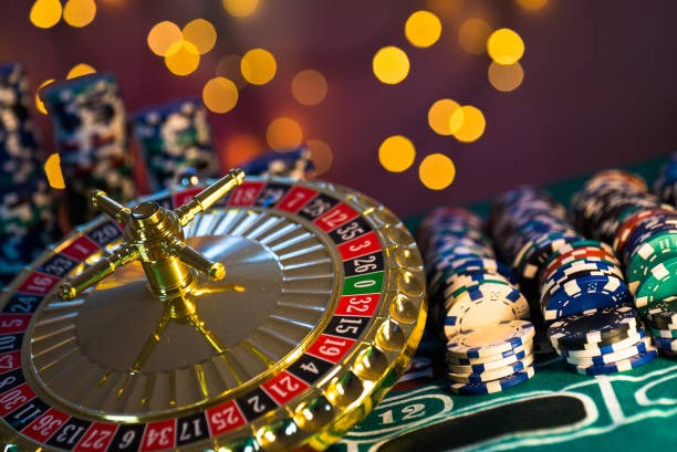 modal777 app showing live casino tables and sportsbook markets on mobile screen