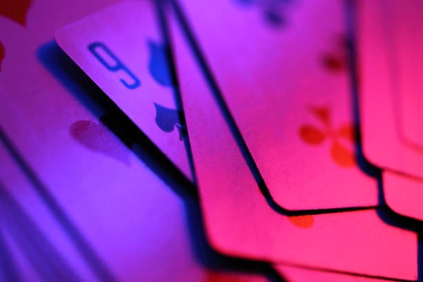 modal777 featured game showcase modal777 featured game showcase