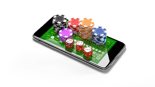 modal777 slot games display showing Aviator, Sweet Bonanza, Gates of Olympus, Fortune Tiger, and Mahjong Ways